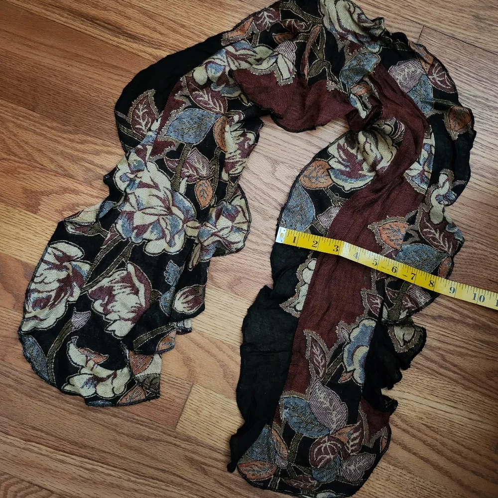 Chico's Scarf